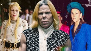 Болгарская Княгиня Калина Шокировала Всех Своим Невероятным Преображением