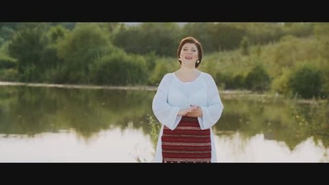 🎼Музика популарэ молдовеняскэ ❤️🌺Нейкуца, драгостя де-о варэ🌺❤️