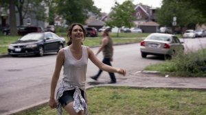 Сериал "Бесстыжие", 8.05 (AlexFilm)