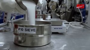 Ядерный ответ Путина_ Россия вышла из сделки по плутонию с США.