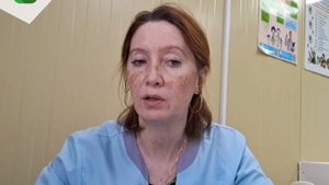 Польза овощей и фруктов