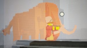 спорунки с горчицей