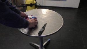 50 пуль вместо 300