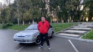 НАЧАЛО НОВОЙ ИСТОРИИ | НАЧИНАЕМ ВСЕ С НУЛЯ