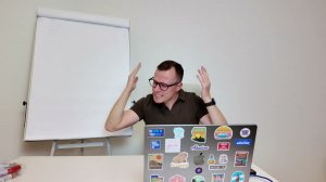 Неудобная правда для ищущих отношения