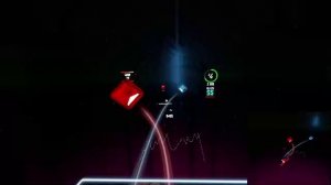 Beat saber