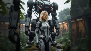 Колосс - инструментальный металл