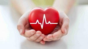 Неделя ответственного отношения к сердцу