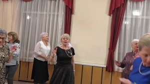 Там, за рекой... 26.10.25...