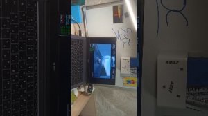 Need for speed и что-нибудь ещё