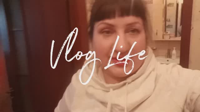 ВЛОГ // ДЕНЬ РОЖДЕНИЕ В КОЛЛЕКТИВЕ / КАК ПРОШЁЛ ДЕНЬ