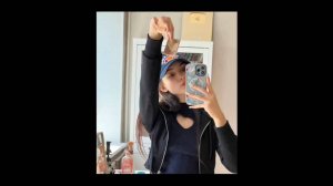 Попробуй не кончить на Карамбейби