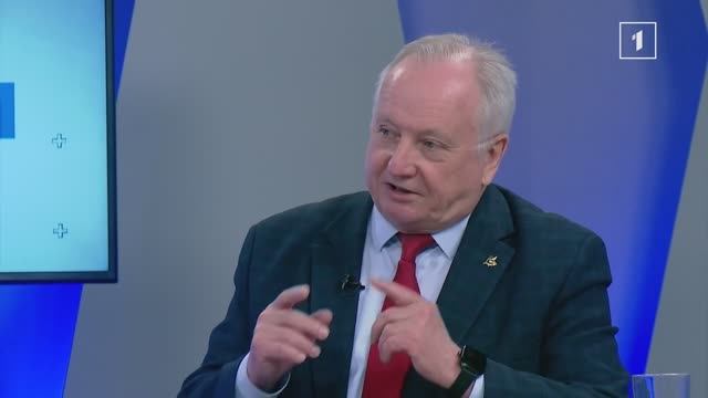 Инженеры будущего кто и как их готовит в Донецке. 22.05.2025, «Новая экономика»