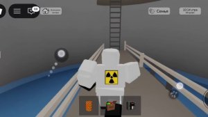 SVID_20251026_201503_1.mp4