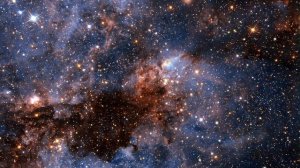 Песня "Мы встретились с тобой" (Эва Шервуд)