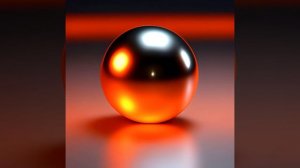 Шары  стальные D23,812 - TDPS66.RU