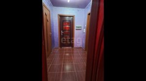 Продаётся 1-комнатная квартира,  проспект Кулакова, 49/3, Ставрополь