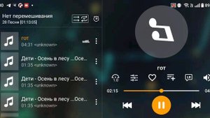 русская шкатулка белогород (ОБНОВЛЕНИЕ!!!)