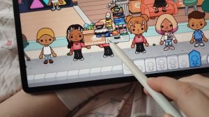 VID_20251027_115235.mp4