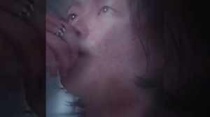 Эдит нам гю #игра в кальмара # нам гю