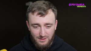 Новости Первого | Диму Масленникова заподозрили в женитьбе | Jony приготовил кофе для фанатов
