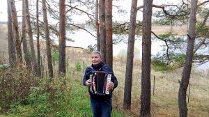 Сормовская лирическая.mp4