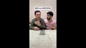 Арни Марат смешные видео это по-нашему