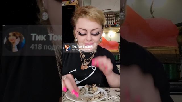 InShot_20251027_131431551.mp4 смотреть онлайн