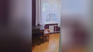 Продаётся квартира в п.Прогресс, ул. Мира, 1а