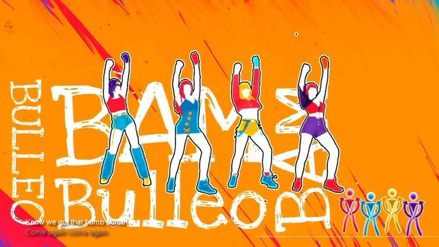 1000075209.mp4 смотреть онлайн