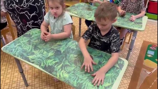 Видео WhatsApp 2025-10-27 в 12.41.37_d8a11152