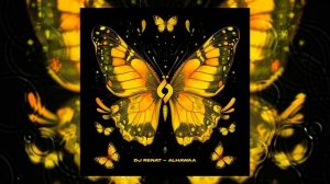 DJ Renat - Alhawaa [Journey of the Soul]