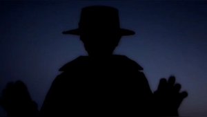 F﹤﹥S Астрал 8﹤﹥