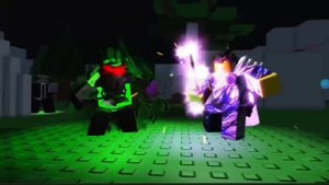 ШЕДЛЕСТКИЙ ПРОТИВ 1X1X1X1