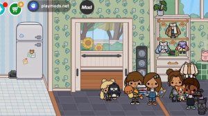 влог едем в деревню🤪😋