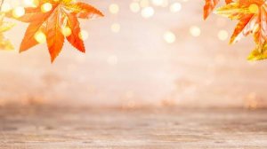 Праздник осень группа "Здоровячки" 2025