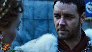 Gladiator.Andres Newman_feat_Abigail.Now We Are Free