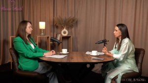 Быть любимой дочерью своего папы: о страхе отношений, потере денег и свободы