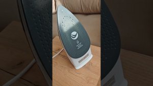 Что бывает с квартирами, сданные на долгосрок?