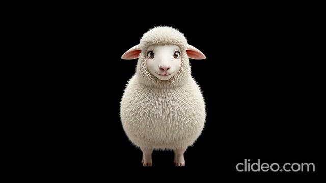 Пришла беда, как справляюсь с ней! смотреть онлайн