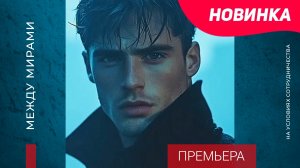ПРЕМЬЕРА | Автор МАКС БЕЛКИН (2025)