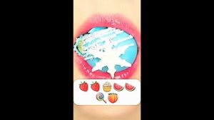 |Смешные истории + Еда|