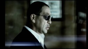 Григорий ЛЕПС, Виктория Ильинская - Измены (2010)