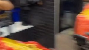 💥Ислам Махачев решил сменить имидж перед поединком за титул UFC в полусреднем весе
