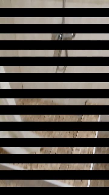 Не советую, гостиницу Амбитус в Санкт-Петербурге