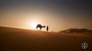 Туры в Марокко в 2025-2026 году