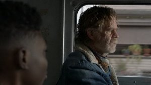 Сериал "Бесстыжие", 11.10 (AlexFilm)