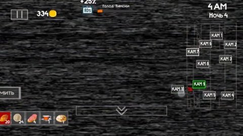 1000017157.mp4