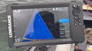 Игл еуе тест для зимы