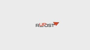 Отказоустойчивость и хранение данных в RuPost